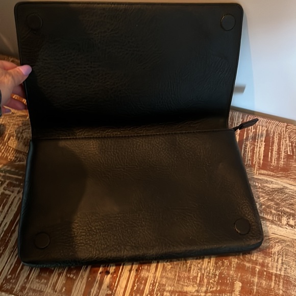 Matt&Nat clutch - Picture 3 of 4